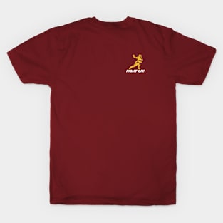 Trojan Greats T-Shirt